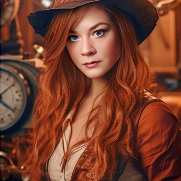 📣Like my flyer to be notified!!📣 💄👜🕶️I’M LIVE💄👜🕶️I’M LIVE - Picture 5 of 13